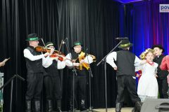 jarmark-wielkanocny-lipno-00103