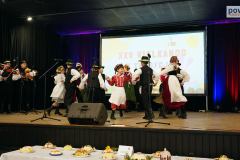 jarmark-wielkanocny-lipno-00104