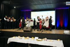 jarmark-wielkanocny-lipno-00105