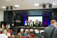 jarmark-wielkanocny-lipno-00107