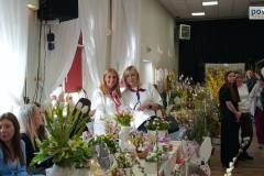 jarmark-wielkanocny-lipno-00108