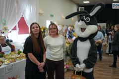 jarmark-wielkanocny-lipno-00109