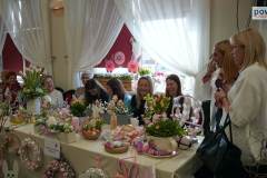 jarmark-wielkanocny-lipno-00110