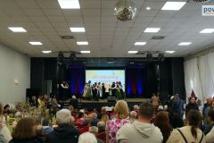 jarmark-wielkanocny-lipno-00111