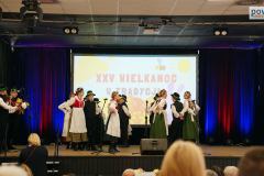 jarmark-wielkanocny-lipno-00112