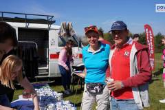 powiatleszczynski-rajd-donkihota-osieczna-00001