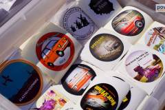 powiatleszczynski-rajd-donkihota-osieczna-00003