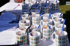 powiatleszczynski-rajd-donkihota-osieczna-00004