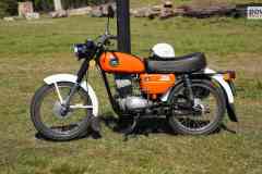 powiatleszczynski-rajd-donkihota-osieczna-00005