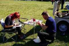 powiatleszczynski-rajd-donkihota-osieczna-00006