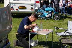 powiatleszczynski-rajd-donkihota-osieczna-00008