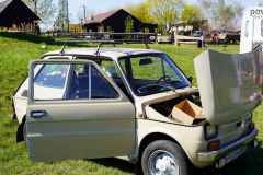 powiatleszczynski-rajd-donkihota-osieczna-00009