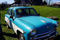 powiatleszczynski-rajd-donkihota-osieczna-00010