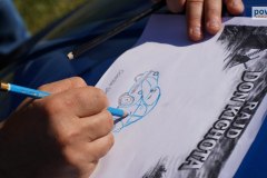 powiatleszczynski-rajd-donkihota-osieczna-00011