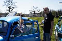 powiatleszczynski-rajd-donkihota-osieczna-00012