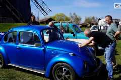 powiatleszczynski-rajd-donkihota-osieczna-00013