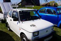 powiatleszczynski-rajd-donkihota-osieczna-00014