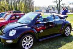 powiatleszczynski-rajd-donkihota-osieczna-00015