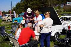 powiatleszczynski-rajd-donkihota-osieczna-00016