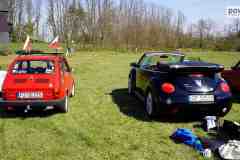 powiatleszczynski-rajd-donkihota-osieczna-00017