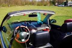 powiatleszczynski-rajd-donkihota-osieczna-00018