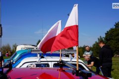 powiatleszczynski-rajd-donkihota-osieczna-00019