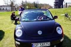 powiatleszczynski-rajd-donkihota-osieczna-00020