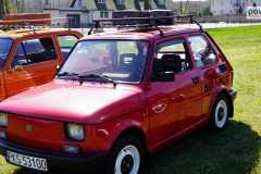 powiatleszczynski-rajd-donkihota-osieczna-00021