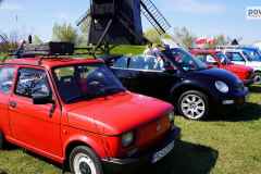 powiatleszczynski-rajd-donkihota-osieczna-00022