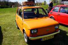 powiatleszczynski-rajd-donkihota-osieczna-00023