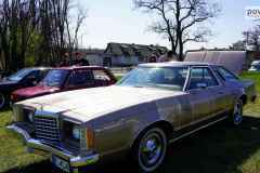 powiatleszczynski-rajd-donkihota-osieczna-00024