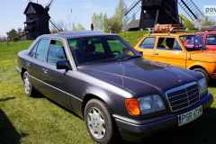 powiatleszczynski-rajd-donkihota-osieczna-00025