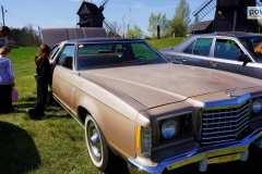 powiatleszczynski-rajd-donkihota-osieczna-00026