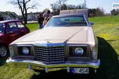 powiatleszczynski-rajd-donkihota-osieczna-00027