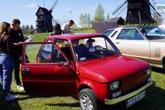 powiatleszczynski-rajd-donkihota-osieczna-00028