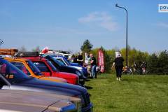 powiatleszczynski-rajd-donkihota-osieczna-00029