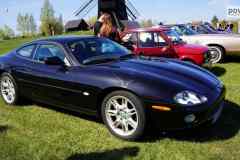 powiatleszczynski-rajd-donkihota-osieczna-00030