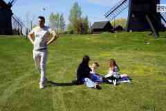 powiatleszczynski-rajd-donkihota-osieczna-00031