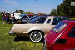 powiatleszczynski-rajd-donkihota-osieczna-00032