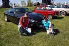 powiatleszczynski-rajd-donkihota-osieczna-00033