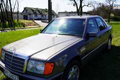 powiatleszczynski-rajd-donkihota-osieczna-00034