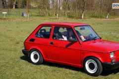 powiatleszczynski-rajd-donkihota-osieczna-00035