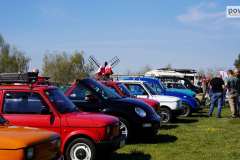 powiatleszczynski-rajd-donkihota-osieczna-00036