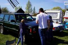 powiatleszczynski-rajd-donkihota-osieczna-00037