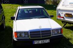 powiatleszczynski-rajd-donkihota-osieczna-00038