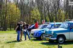 powiatleszczynski-rajd-donkihota-osieczna-00039