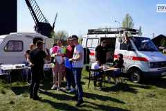 powiatleszczynski-rajd-donkihota-osieczna-00040