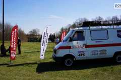 powiatleszczynski-rajd-donkihota-osieczna-00041