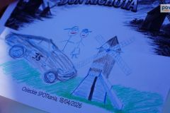 powiatleszczynski-rajd-donkihota-osieczna-00042