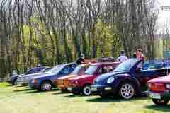 powiatleszczynski-rajd-donkihota-osieczna-00043